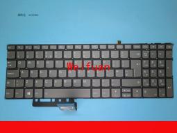 【嚴選】杲誠 15-5000 5565 5567 P66F新C殼CZ RU BG SW US鍵盤0PT1NY 歷史價格詳細信息