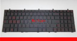 【嚴選】M2固態硬盤盒nvme轉usb3.1gen2typec外接nvme硬盤讀卡器CNC工藝 歷史價格詳細信息