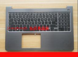 【嚴選】Vostro Inspiron 3650 3653 主板 3K8GN VGHXY C2XKD C448 歷史價格詳細信息