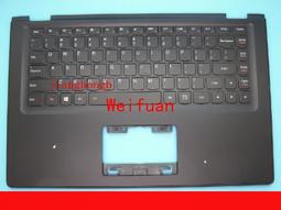 黑色 鍵盤+C殼規格鍵盤 華碩 PU551 PU500 PRO551L Pro551LD P500CA p500 筆記型 歷史價格詳細信息