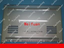 【嚴選】杲誠適用 RZ09-0367 RAZER BLADE全新黑色白色US筆記本鍵盤 歷史價格詳細信息