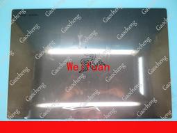 【嚴選】杲誠適用 RZ09-0367 RAZER BLADE全新黑色白色US筆記本鍵盤 歷史價格詳細信息