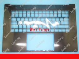 【嚴選】掌上遊戲機 娛樂玩具 掌上遊戲機500款兒童復古遊戲機超級瑪麗抖音同款單雙打 歷史價格詳細信息