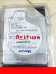 【嚴選】HP Pavilion 15-N 15-F 14-N 開關小板 開機板鍵DA0U83PB6E0 歷史價格詳細信息