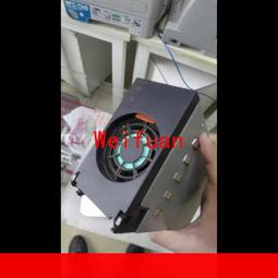 【嚴選】服務器開關 ibm服務器開關 x3650M3開關診斷板 x3550M3 診斷板 歷史價格詳細信息