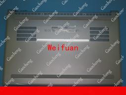 【嚴選】杲誠適用 RZ09-0367 RAZER BLADE全新黑色白色US筆記本鍵盤 歷史價格詳細信息