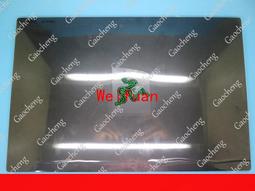 【嚴選】杲誠適用 RZ09-0367 RAZER BLADE全新黑色白色US筆記本鍵盤 歷史價格詳細信息