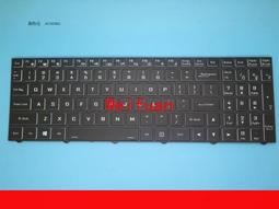 Raytek雷泰ST60+紅外測溫儀-32~600℃ 非接觸和熱電偶溫度測量咨詢 歷史價格詳細信息