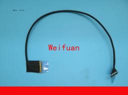 【嚴選】杲誠 15-5000 5565 5567 P66F新C殼CZ RU BG SW US鍵盤0PT1NY 歷史價格詳細信息