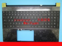 技嘉15 17 pro g7 x3 x5 x7 x9 v5 v6 v7 v8 y9 sb xb yb kb主板 歷史價格詳細信息