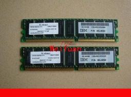 【嚴選】服務器開關 ibm服務器開關 x3650M3開關診斷板 x3550M3 診斷板 歷史價格詳細信息