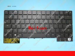 【嚴選】杲誠適用 機械師 創物者 L MACHCREATOR-LAFM359U 內置筆記本鍵盤 歷史價格詳細信息