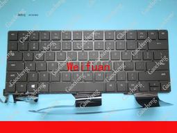 【嚴選】杲誠 適用 RAZER Blade RZ09 US機械筆記本鍵盤12799520-00 歷史價格詳細信息