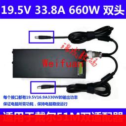 330w 230w適配器方口適用拯救者y7000p r7000 y9000 r720 20v 歷史價格詳細信息