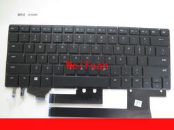 【嚴選】杲誠適用 RZ09-0367 RAZER BLADE全新黑色白色US筆記本鍵盤 歷史價格詳細信息