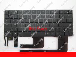 【嚴選】杲誠 適用 RAZER Blade RZ09 US機械筆記本鍵盤12799520-00 歷史價格詳細信息