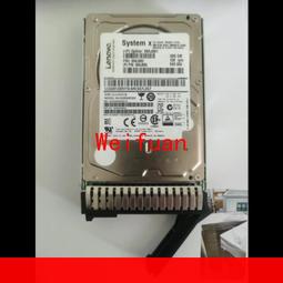 適用IBM X3250 M3 X3250 M4 X3250M5 4G DDR3 1333 純ECC伺服器記憶體 歷史價格詳細信息