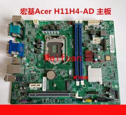 【嚴選】臺式機pci-e轉sata3.0擴展卡2口帶外置esata接口擴展卡 歷史價格詳細信息