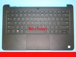 【嚴選】杲誠適用 靈刃 15 13 RZ09 筆記本觸摸板 鍵盤小板 開關按鈕 歷史價格詳細信息