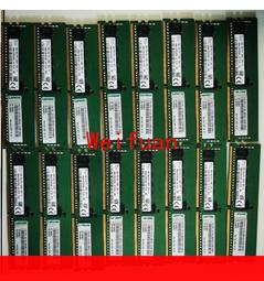 【嚴選】服務器開關 ibm服務器開關 x3650M3開關診斷板 x3550M3 診斷板 歷史價格詳細信息