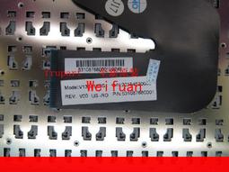 【嚴選】杲誠 RU俄語 適用 YXT-NB92-10 DK258E 342580016 全新筆記本鍵盤 歷史價格詳細信息