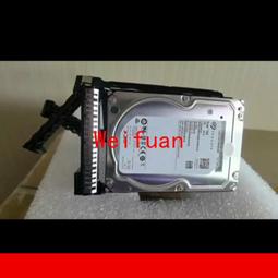 【嚴選】服務器開關 ibm服務器開關 x3650M3開關診斷板 x3550M3 診斷板 歷史價格詳細信息