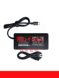 【嚴選配件】群暉Synology DS720+ 2盤位NAS網絡存儲服務器私有云盤網絡硬盤 歷史價格詳細信息