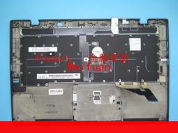 【嚴選】Thinkpad X1C Yoga X1 Carbon 4th 2016款屏線排線450.0A907.000 歷史價格詳細信息