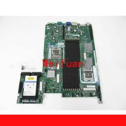 【嚴選】X3650M2/M3 PCI-E 服務器擴展板 69Y4324 歷史價格詳細信息