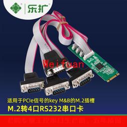 【嚴選】M2固態硬盤盒nvme轉usb3.1gen2typec外接nvme硬盤讀卡器CNC工藝 歷史價格詳細信息