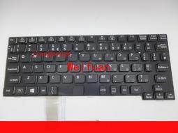 【嚴選】適用於 鬆下 FM151 全新黑色UK鍵盤/無框帶背光/PB4253-4973P001 價格比較,價格查詢,歷史價格詳細信息