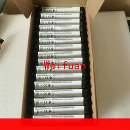 【嚴選】服務器開關 ibm服務器開關 x3650M3開關診斷板 x3550M3 診斷板 歷史價格詳細信息