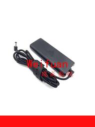 0165  PCGS PR66 英國 1937年 喬六 精制8093 歷史價格詳細信息