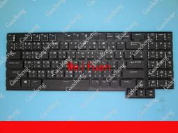 【嚴選】MSI藍天群光戰神電源適配充電器19.5V 330W 660W四孔接口 歷史價格詳細信息