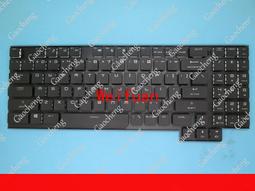 【嚴選】MSI藍天群光戰神電源適配充電器19.5V 330W 660W四孔接口 歷史價格詳細信息