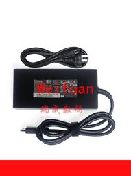 【嚴選配件】群暉Synology DS720+ 2盤位NAS網絡存儲服務器私有云盤網絡硬盤 歷史價格詳細信息