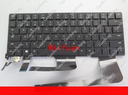 【嚴選】杲誠 適用 RAZER Blade RZ09 US機械筆記本鍵盤12799520-00 歷史價格詳細信息