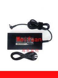 【嚴選】全新原裝Thinkpad P50 P51 指紋線 指紋識別排線00UR832 歷史價格詳細信息