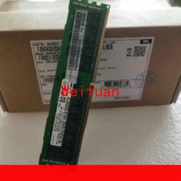 【嚴選】服務器開關 ibm服務器開關 x3650M3開關診斷板 x3550M3 診斷板 歷史價格詳細信息