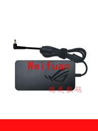 戰神世紀(二手DVD)~率領人民對抗殘忍的暴君，展開一場決定人類存亡的殊死戰! 歷史價格詳細信息