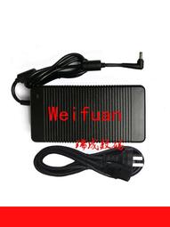 tx9 pro 機頂盒全志h616/h313安卓10網絡播放器 6k高清tv box 歷史價格詳細信息