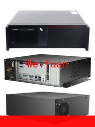 【嚴選】支持地平線富斯FUTABA遙控器協議迷你接收機 DSMX-2/SFHSS/AFHDS【批發】 歷史價格詳細信息