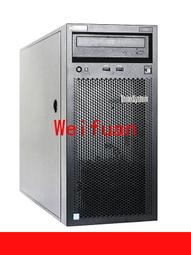 【嚴選】服務器開關 ibm服務器開關 x3650M3開關診斷板 x3550M3 診斷板 歷史價格詳細信息