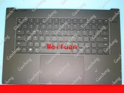 【嚴選】杲誠適用 靈刃 15 13 RZ09 筆記本觸摸板 鍵盤小板 開關按鈕 歷史價格詳細信息