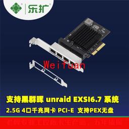 自適應網頁設計武功秘笈(附光碟) 陳聖博 聯成電腦【明鏡二手書 2013】 歷史價格詳細信息