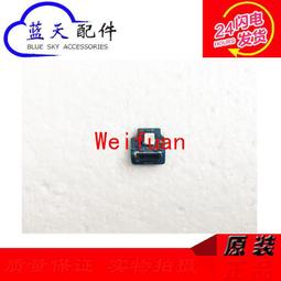 LS-15重型四滑輪鋁合金推拉門底部滑輪重型移門滑輪移動門下滑輪隨貨附帶收據 歷史價格詳細信息