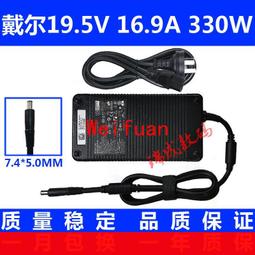 嚴選   一件電飯鍋家用智能多功能定時預約電飯煲 歷史價格詳細信息