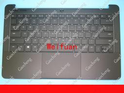 【嚴選】杲誠 適用 RAZER Blade RZ09 US機械筆記本鍵盤12799520-00 歷史價格詳細信息