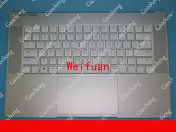 【嚴選】杲誠適用 靈刃 15 13 RZ09 筆記本觸摸板 鍵盤小板 開關按鈕 歷史價格詳細信息