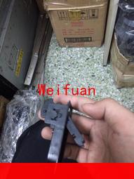 IBM X3650 M3 X3550 M3服務器記憶體 32G 4RX4 PC3L-8500R 1066 ECC 歷史價格詳細信息